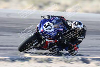 media/Jan-16-2026-CVMA Friday Practice (Fri) [[6f2bf47531]]/2-Racer 1/Session 2 (Turn 11 Inside)/